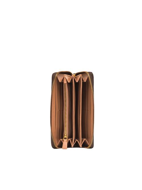 BUBBLE GIANNI CHIARINI | 5042RNG2107